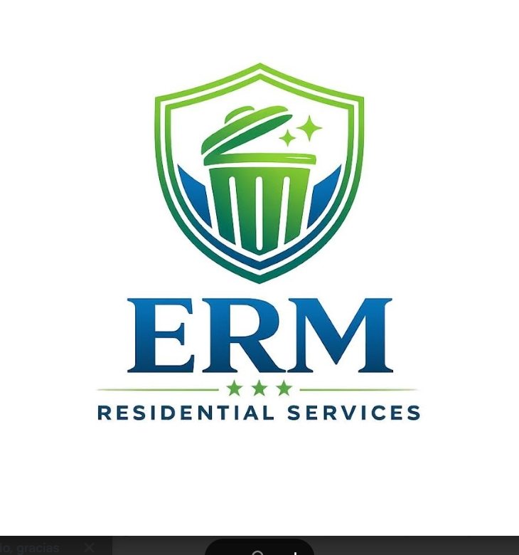 ERM Residential Services